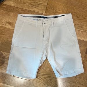 Shore shorts